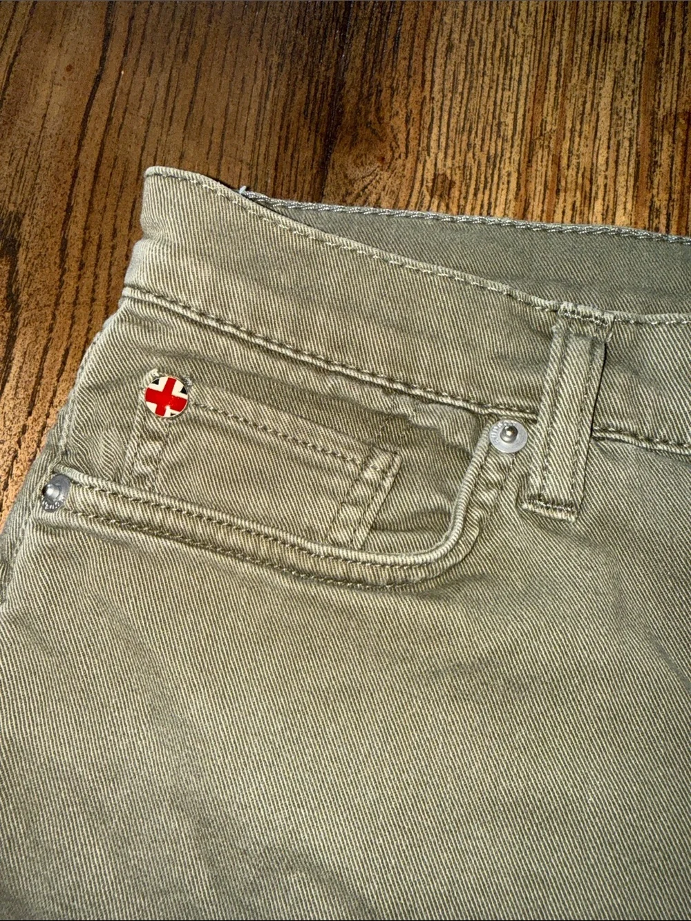 Hudson Jeans hudson jeans